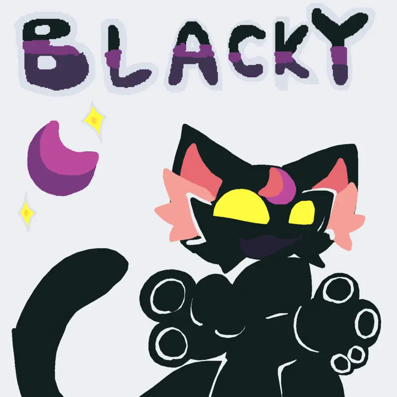 Game by @IDK_hehe