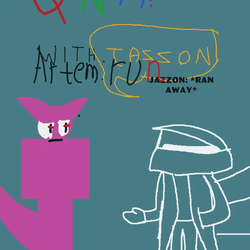 Game by @vampkin_the_dude