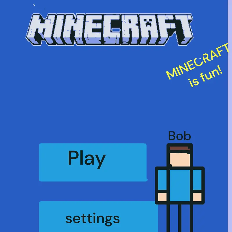 Game by @karlplayz