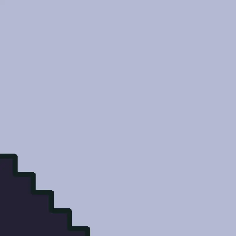 Game by @bsdia