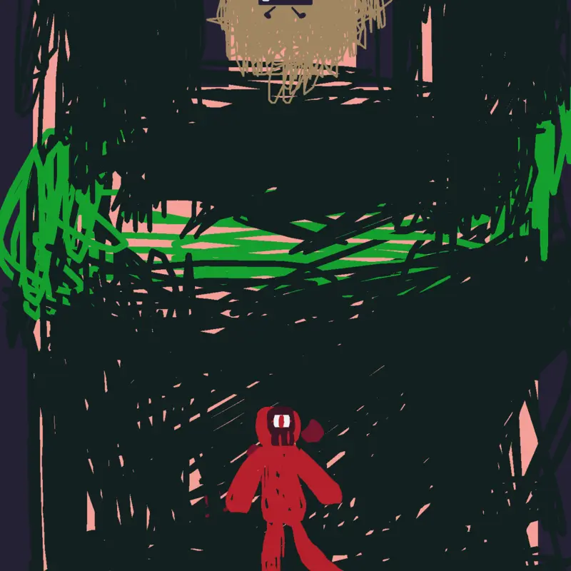 Game by @rorbug48