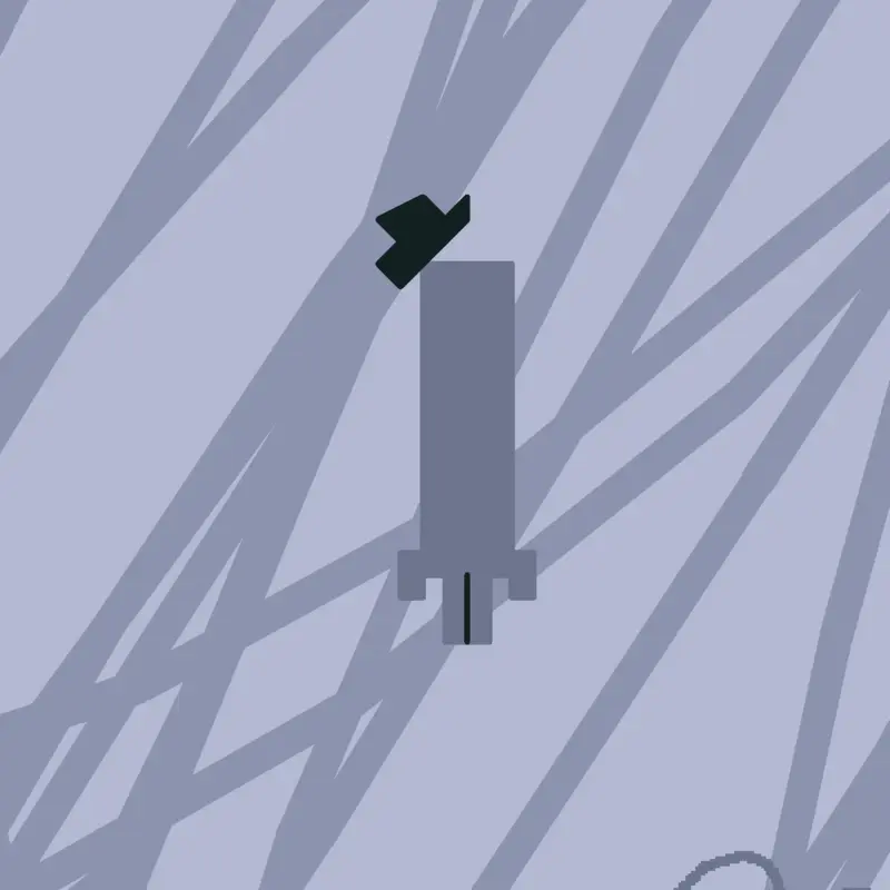 Game by @eighteen