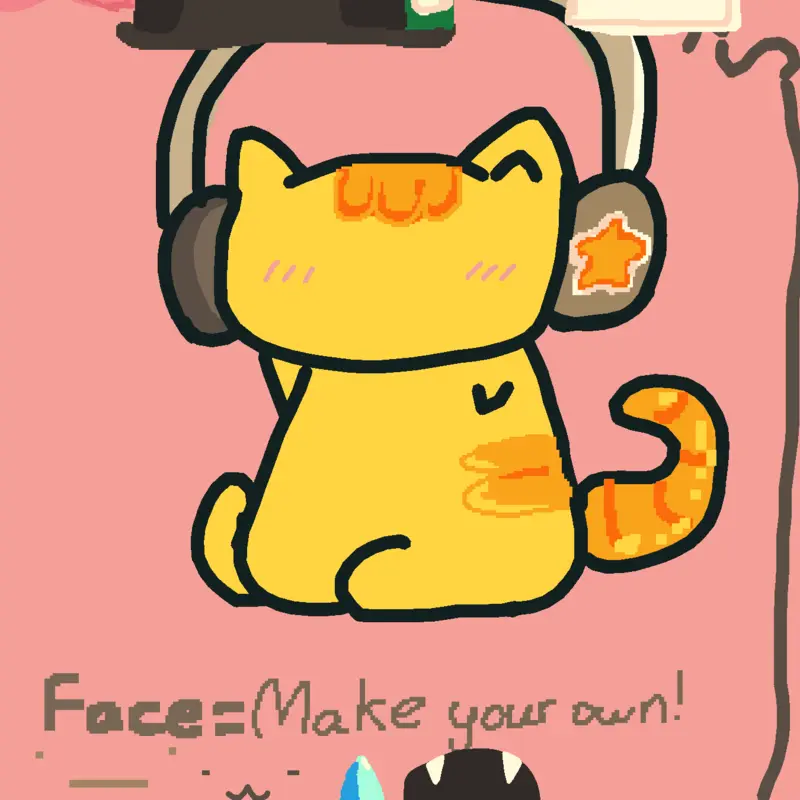 Game by @GameMakerPR0