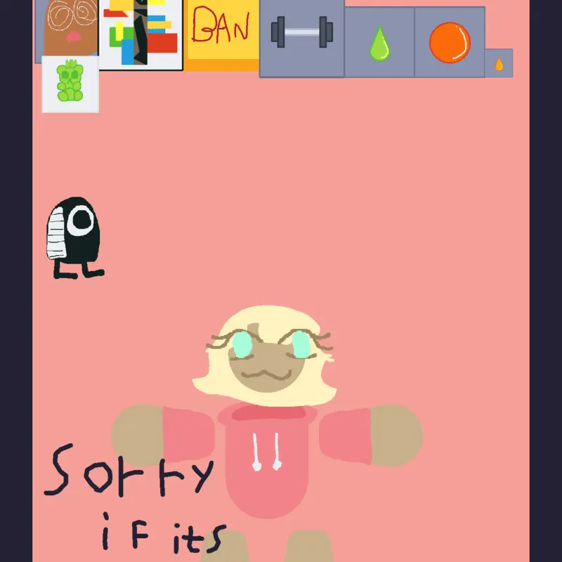 Game by @idk_butapotatoes