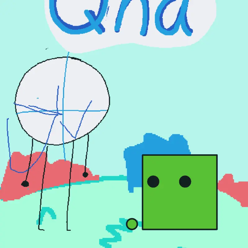 Game by @AnimaticGuy2026