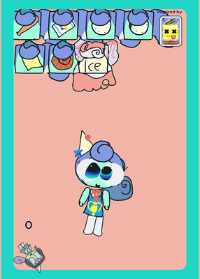 snapshot