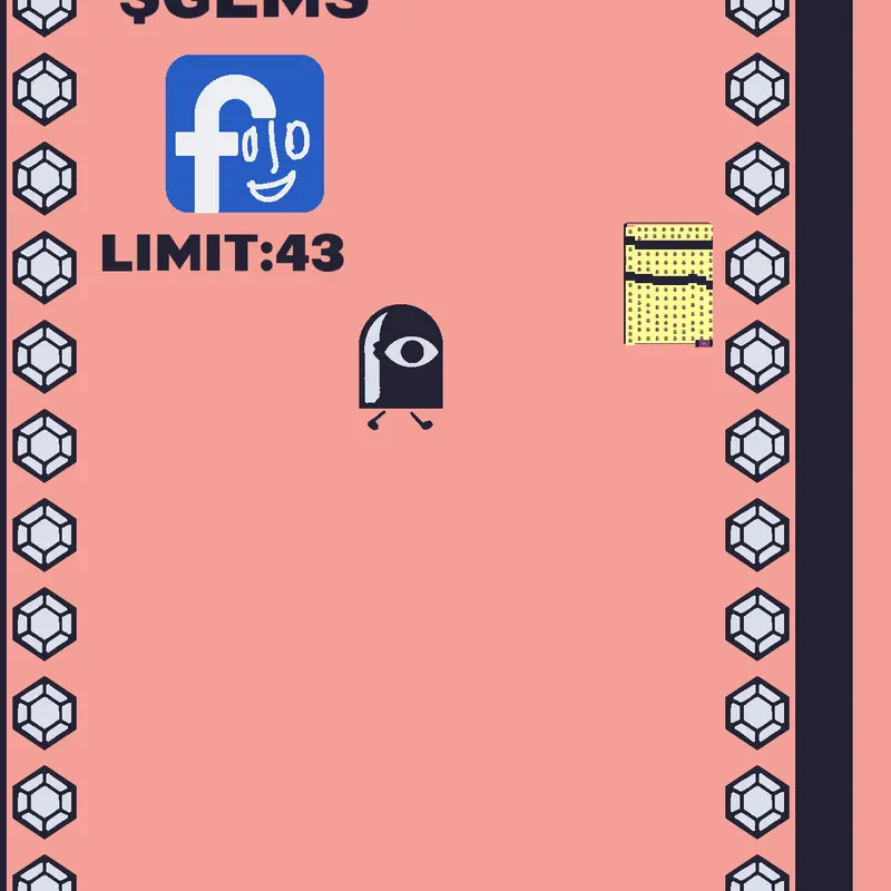 Game by @EllaBella1