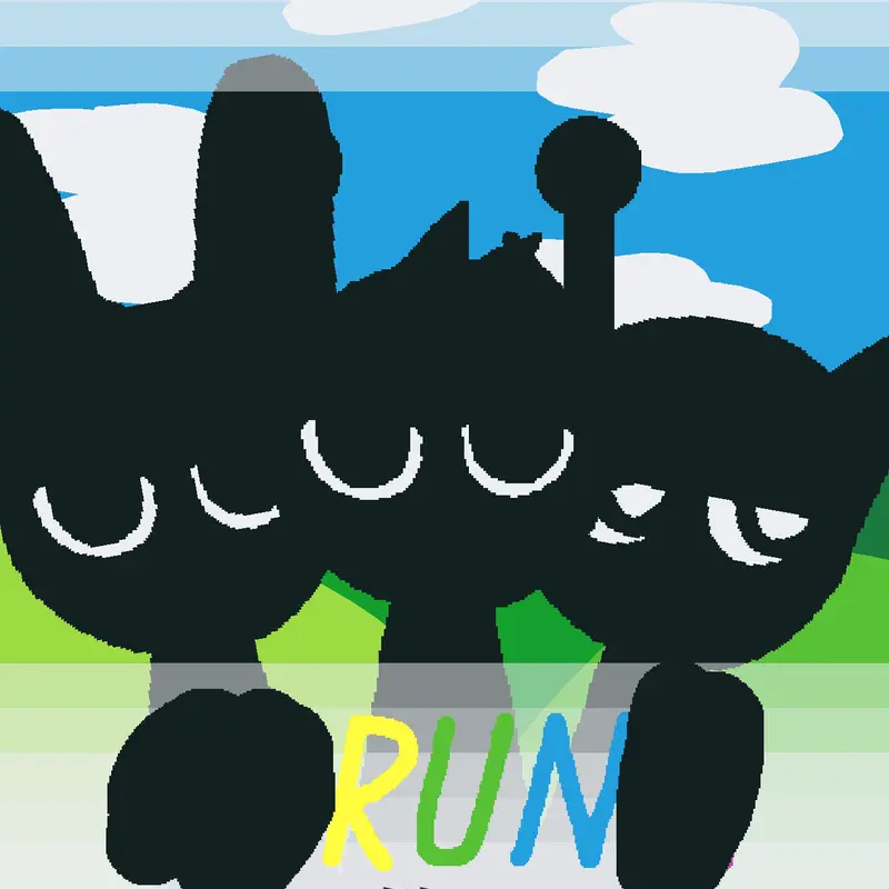 Game by @crocodilodilo12345