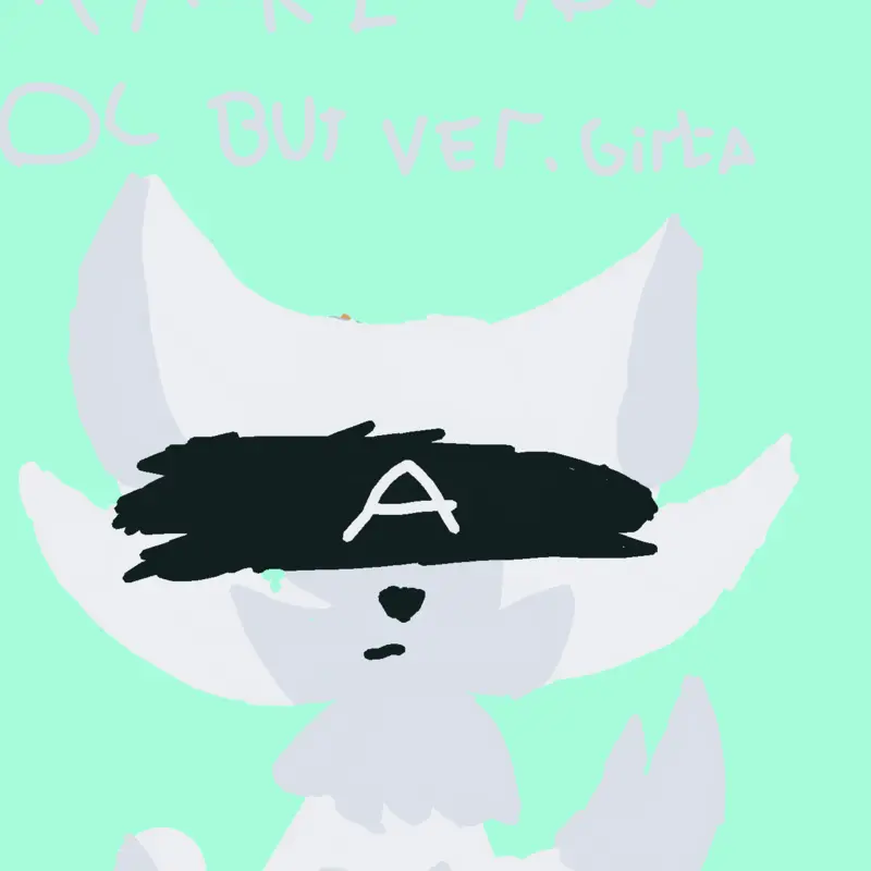 Game by @Jack_Fox