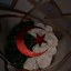 -ALG3R1A_FR0MUN1OWO- avatar