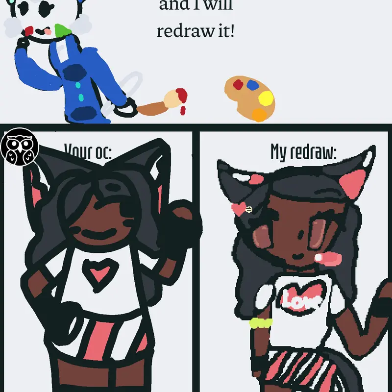 Game by @jun3