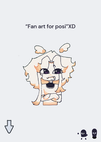 *no title*