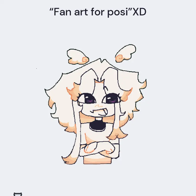 *no title* by @candylandadventere