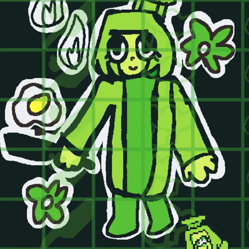 Game by @iceStar