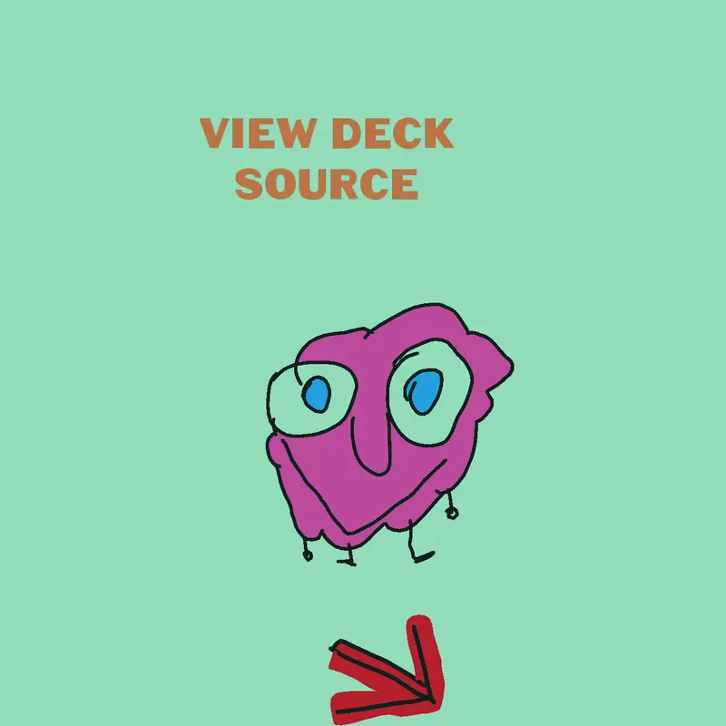 Game by @cc199newgame