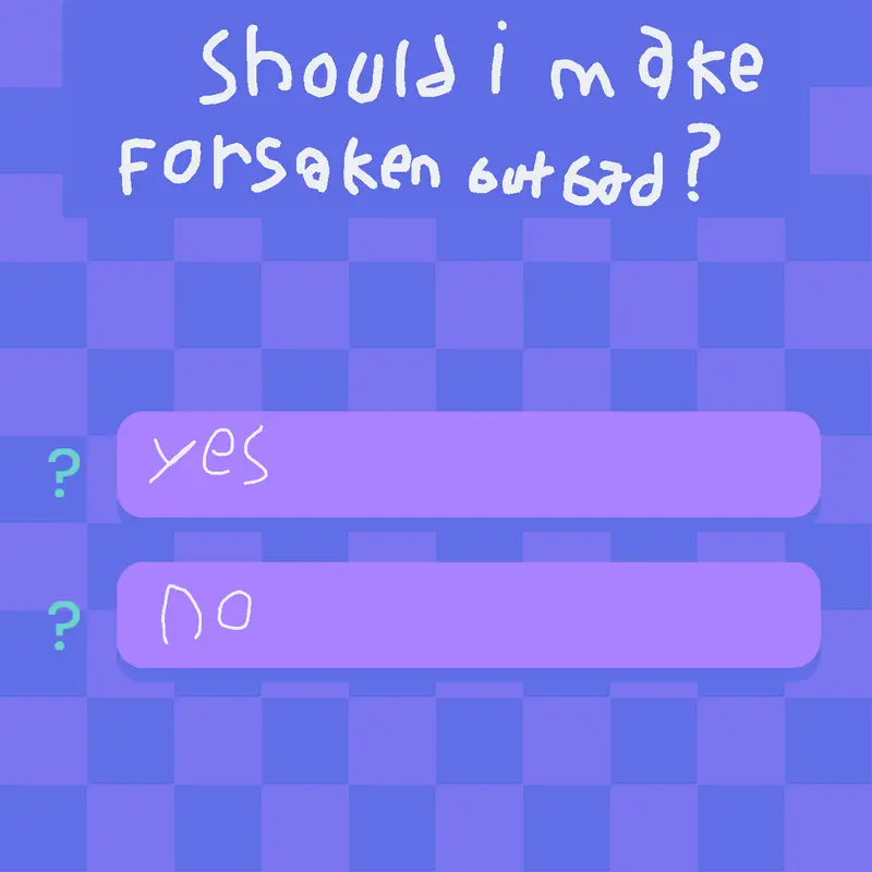 Game by @Erick_2015_8_2