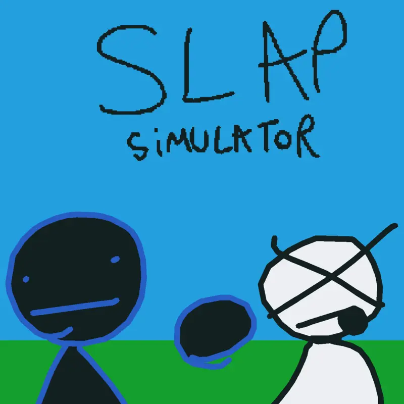 Game by @_againX_