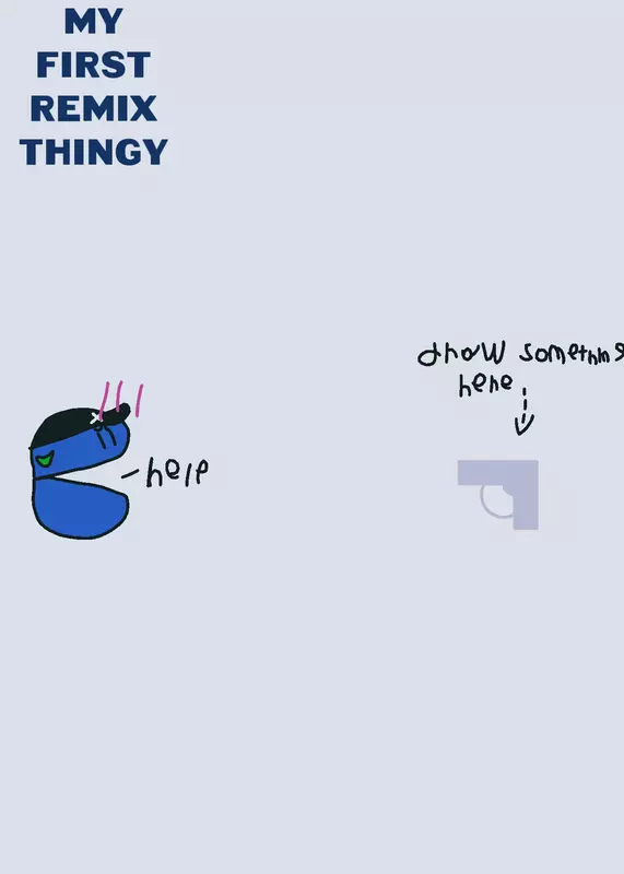 Game by @CringeDoesStuff