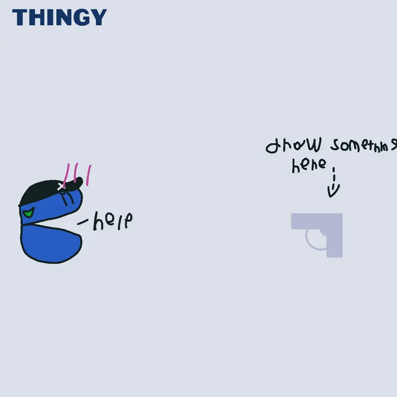 Game by @CringeDoesStuff