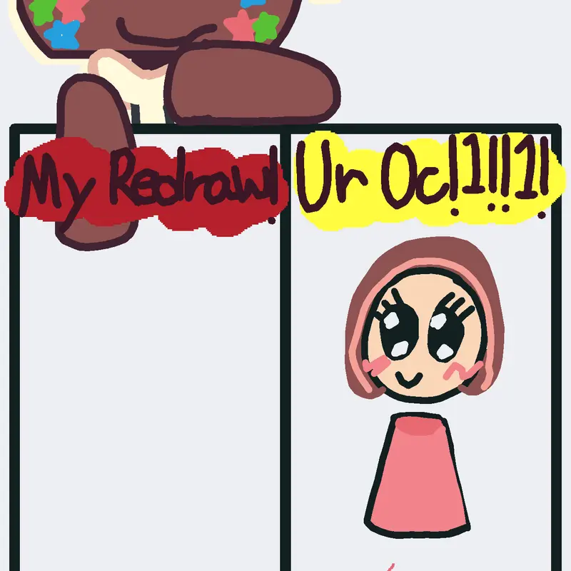 Game by @agatha2012