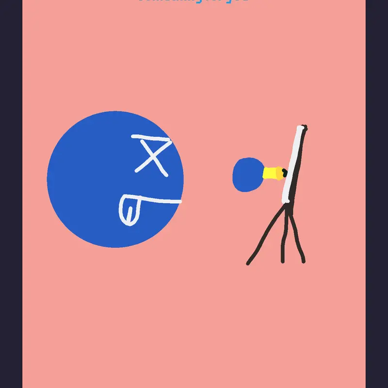 Game by @A_random_operator