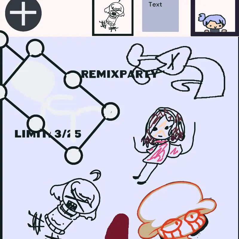 Game by @Neki_deski