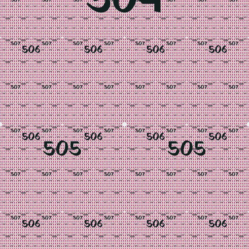 Game by @5qD_Portalchains-2026