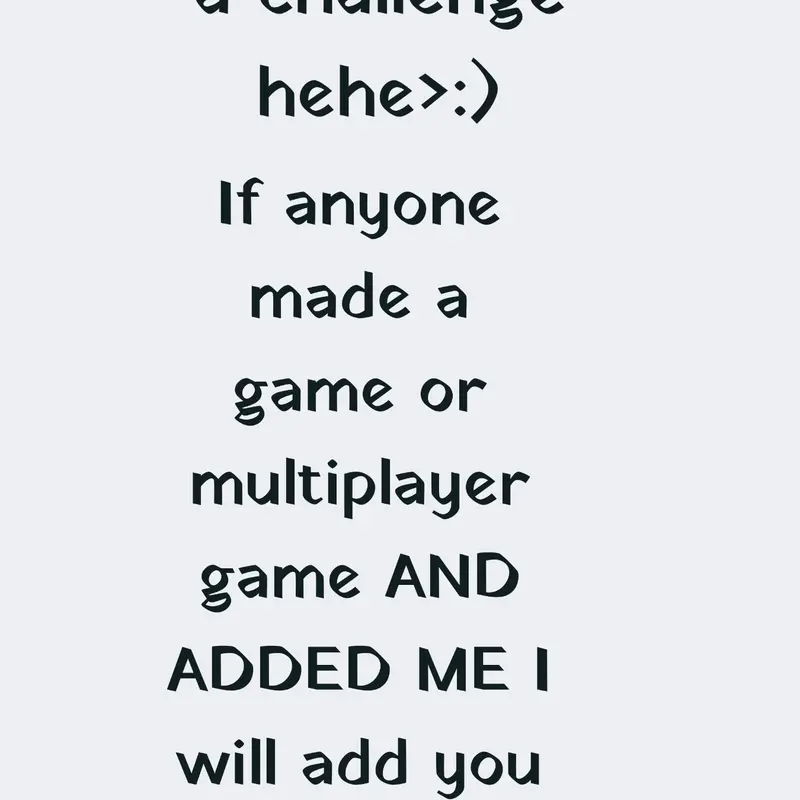 Hehe by @_Y0UR-_L0C4LZ_-AUT3MN_