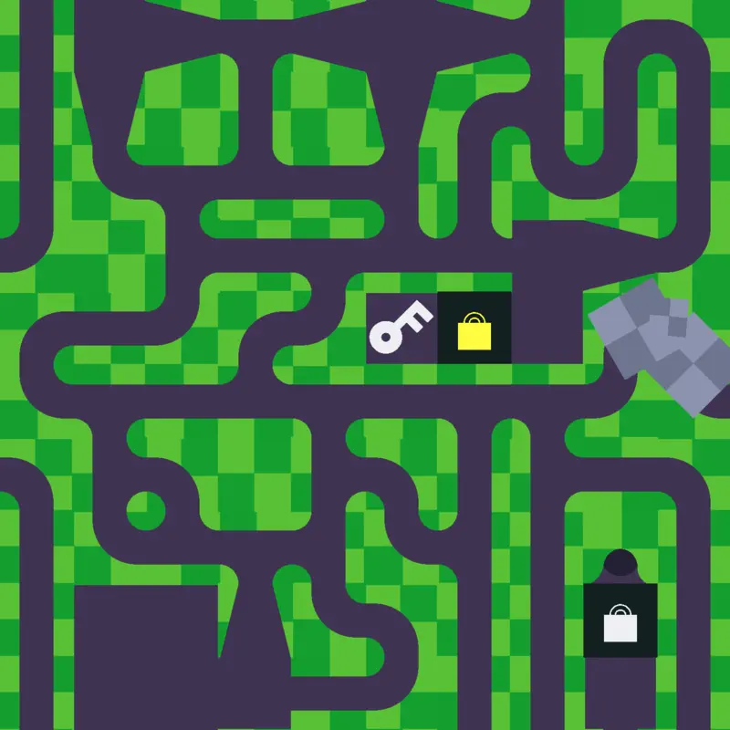 Space GOlf [multiplayer]{Alpha} by @CastleXStudio