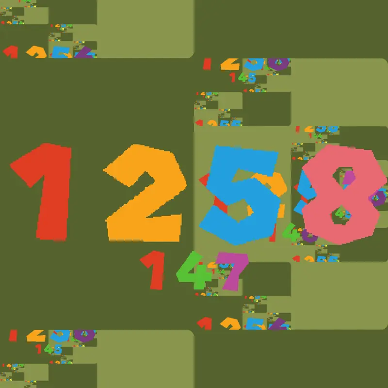 Game by @132cube_Official_SKELD