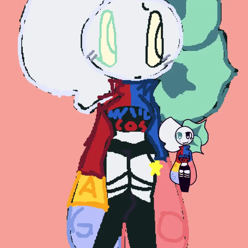 Game by @moon-cat-and-ocean