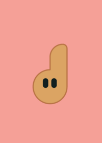 twiddlefinger cover