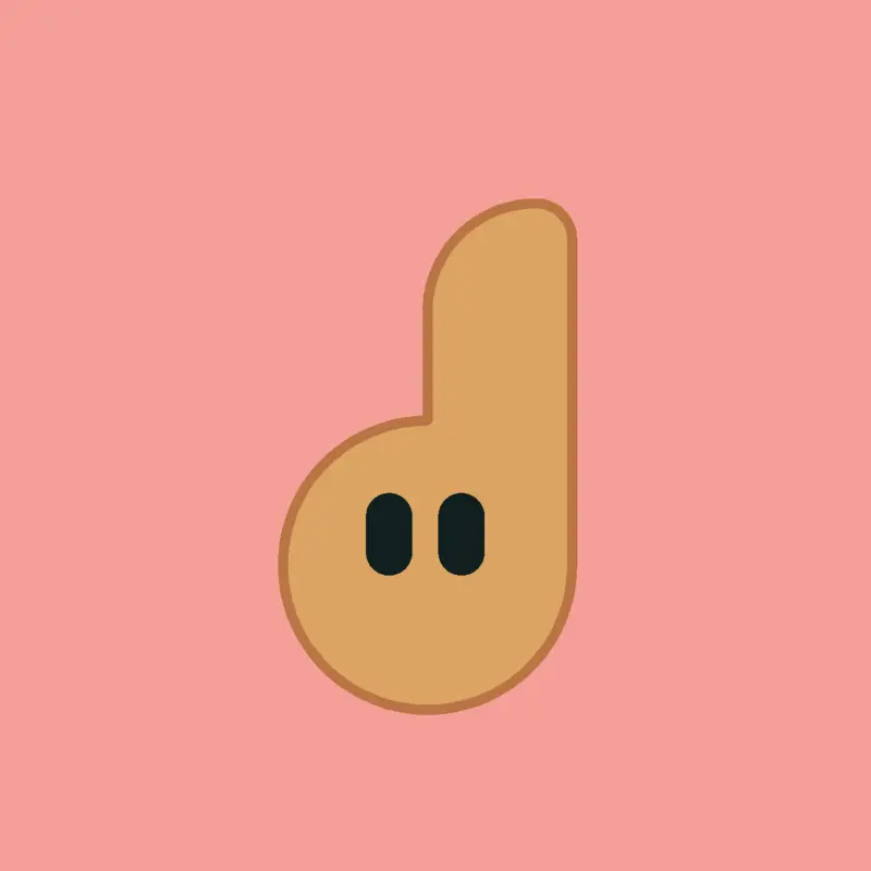 Game by @brainless_games