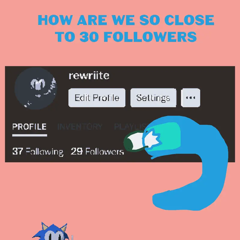 How by @rewriite