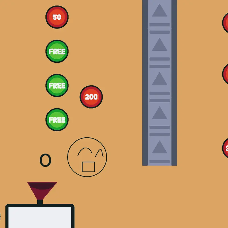Game by @yanionelittlelhappystar