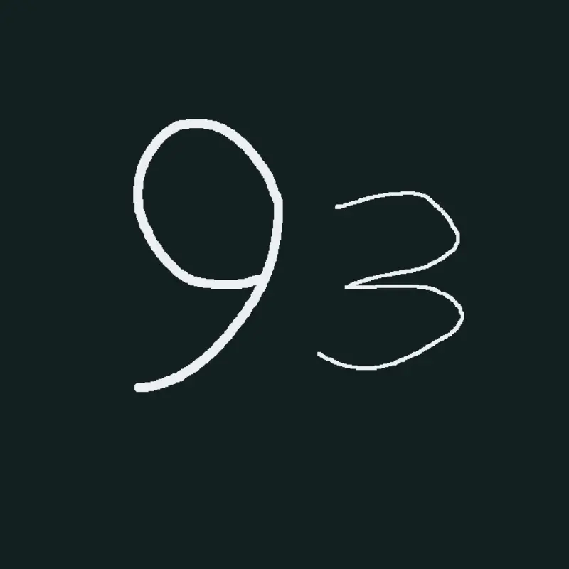 Game by @Aviioioioioiko5577