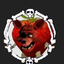 turkfoxyy avatar