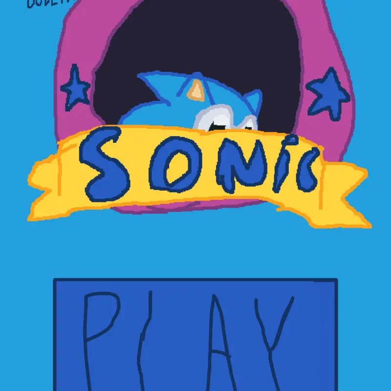 Game by @LagaTheDog