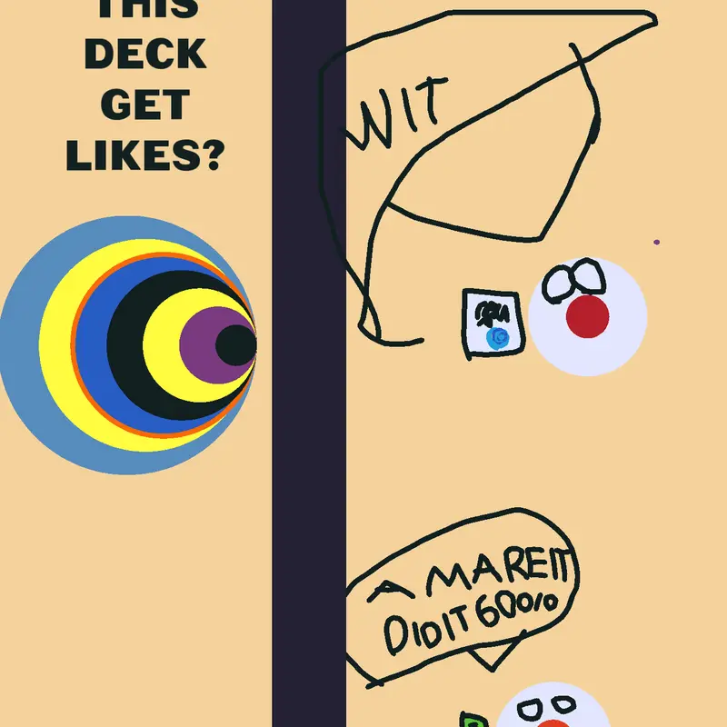 Game by @Janpany