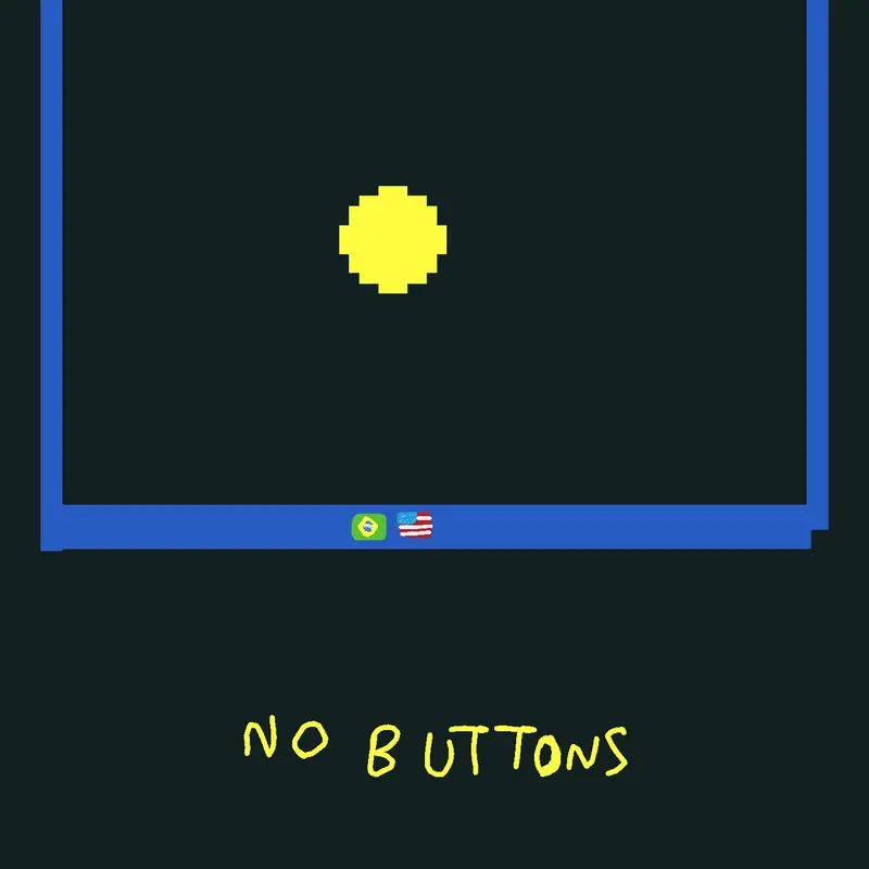 Game by @mizaelattack