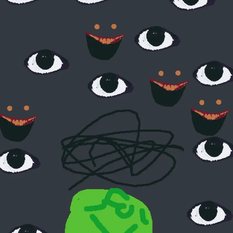 Game by @green-boy