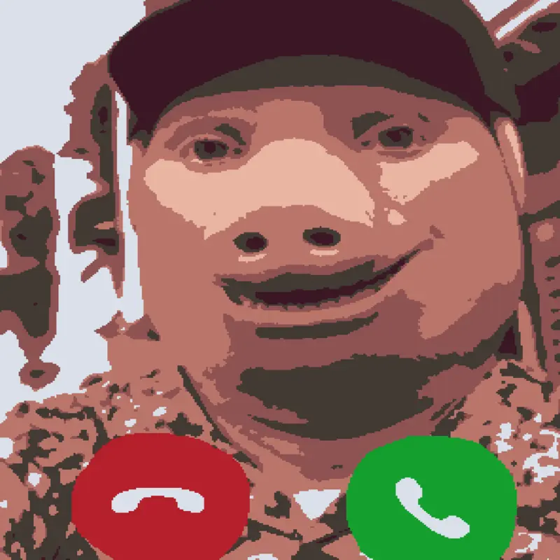 Game by @Caaafy