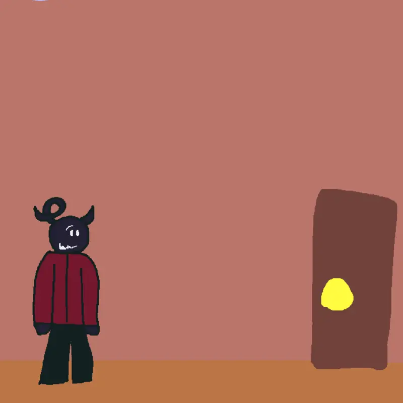 Game by @unknowing1y_v2