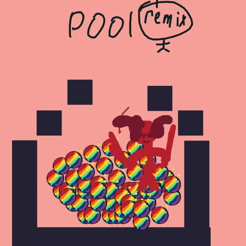 Game by @lacustrine