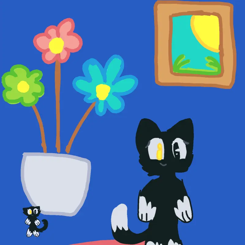 Game by @froggocat