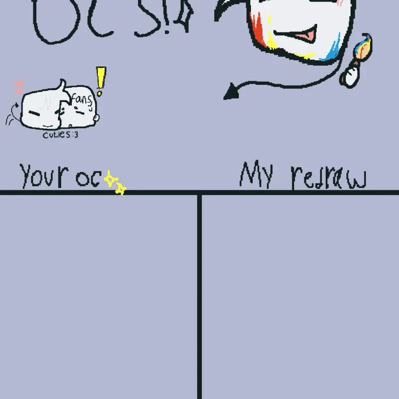 Game by @kiroro