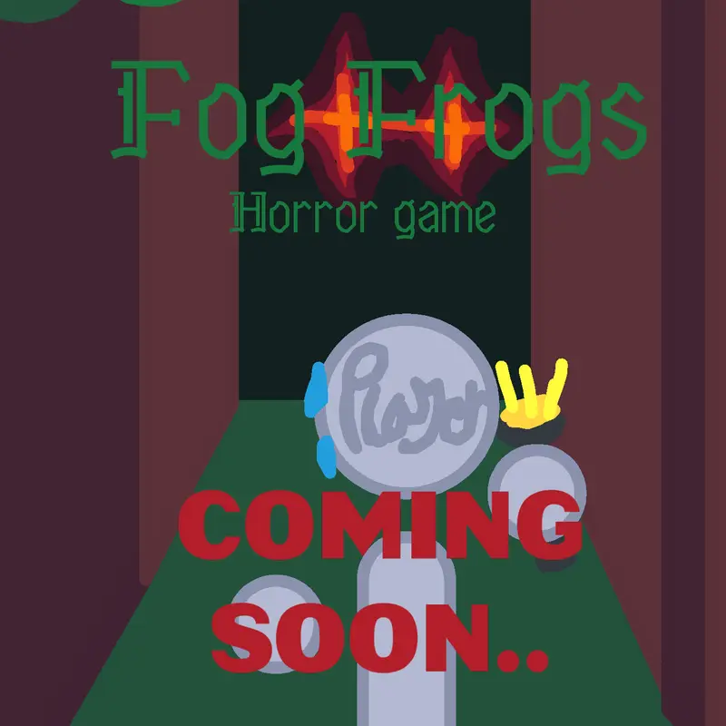 Game by @Boring-Games
