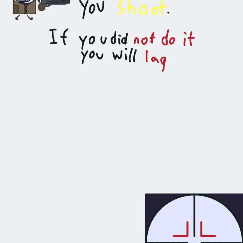 Game by @benedict_2014