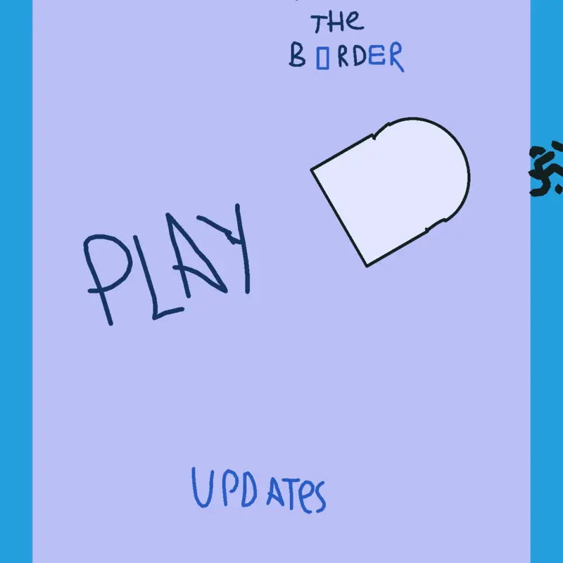 Game by @damjanisgreat12333