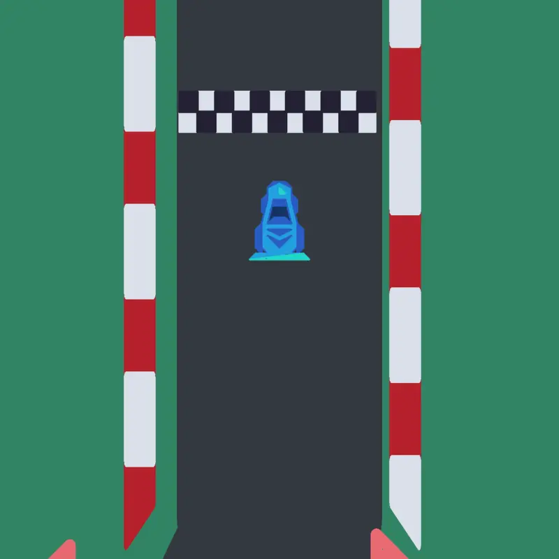 Game by @Brandall28